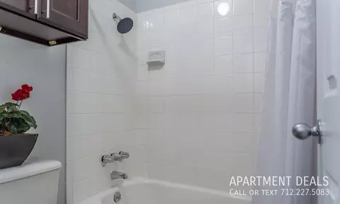 3239 Mangum Rd #3534, Houston, TX 77092