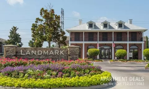 15517 Tuckerton Rd #3545, Houston, TX 77095