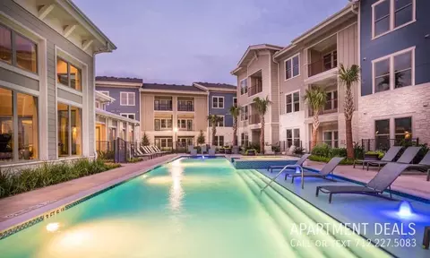 9146 Highway 6 N #3548, Houston, TX 77095