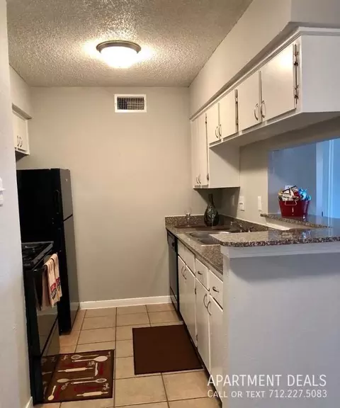 10307 Sandpiper Dr #3556, Houston, TX 77096