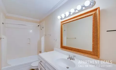 2328 Richton St #3578, Houston, TX 77098