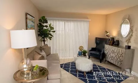10306 S Wilcrest Dr #3581, Houston, TX 77099