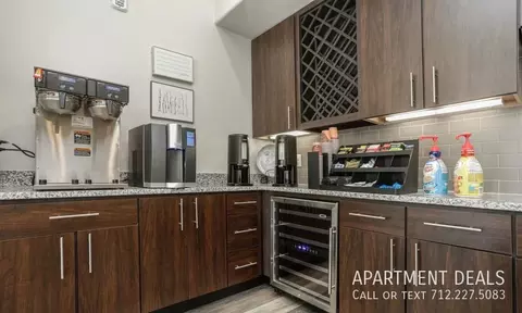 2308 Ladbrook Dr #3649, Houston, TX 77339
