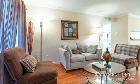 10528 Beechnut St #4259, Houston, TX 77072