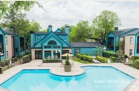 harwin dr, Houston, TX 77036