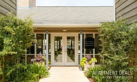 1021 Country Place Dr #4299, Houston, TX 77079