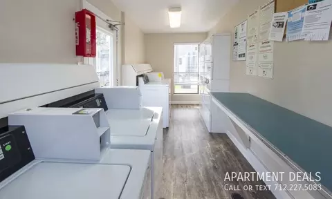 456 Normandy St #4325, Houston, TX 77015