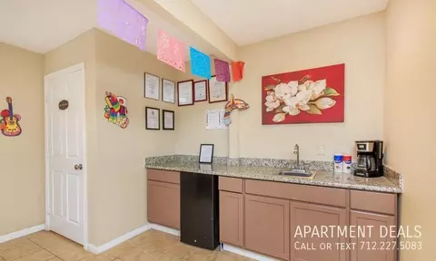 8357 Park Place Blvd #4341, Houston, TX 77017