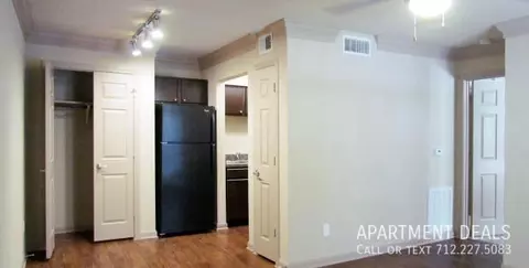 4007 Corder St #4345, Houston, TX 77021