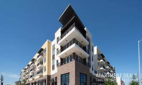 5116 Griggs Rd #4347, Houston, TX 77021