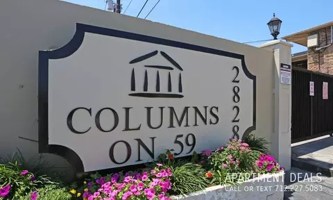 2834 Collingsworth St #4351, Houston, TX 77026