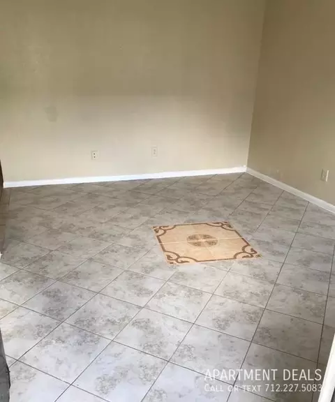 6066 Belarbor St #4356, Houston, TX 77033