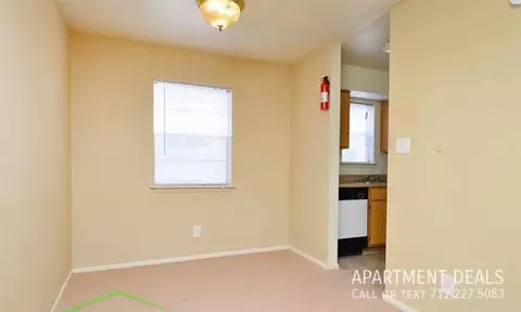 theta st, South Houston, TX 77034