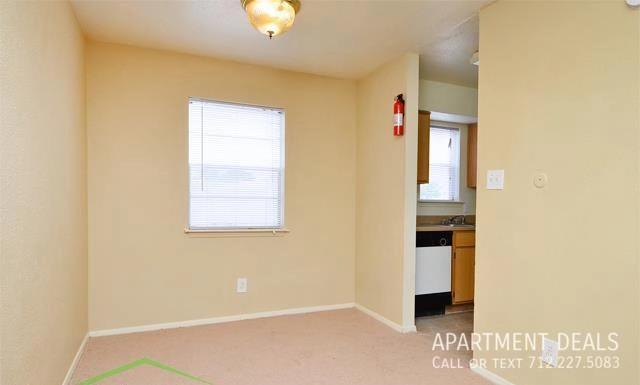 theta st, South Houston, TX 77034