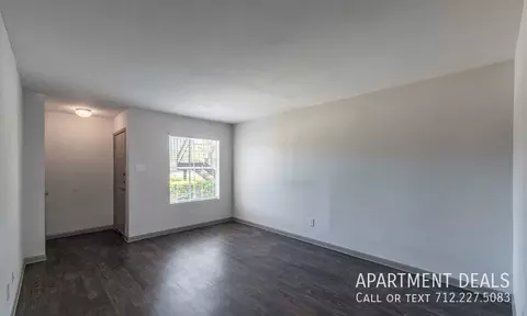 sandpiper dr, Houston, TX 77035