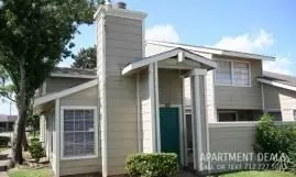 12245 Sunset Meadow Ln #4367, Houston, TX 77035