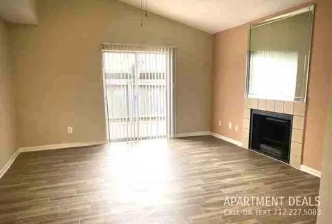 12925 Windfern Rd #4394, Houston, TX 77064