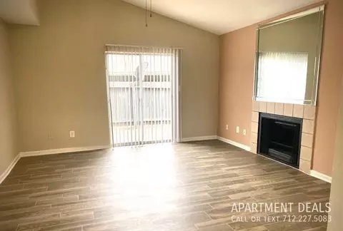 12925 Windfern Rd #4395, Houston, TX 77064