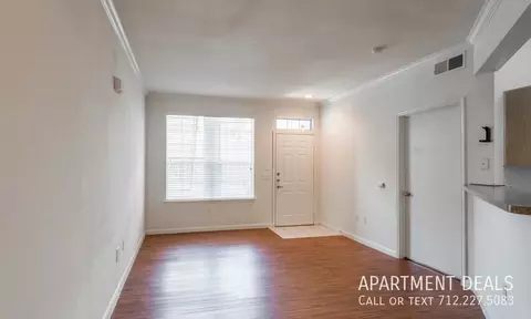 16107 Imperial Valley Dr #4409, Houston, TX 77060