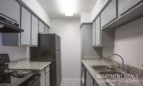10356 Lands End Dr #4439, Houston, TX 77099