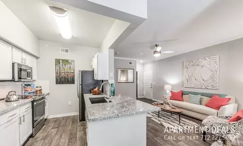 944 Kingwood Dr #1146, Houston, TX 77339