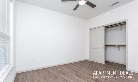 8808 N Sam Houston Pkwy E #1335, Humble, TX 77396