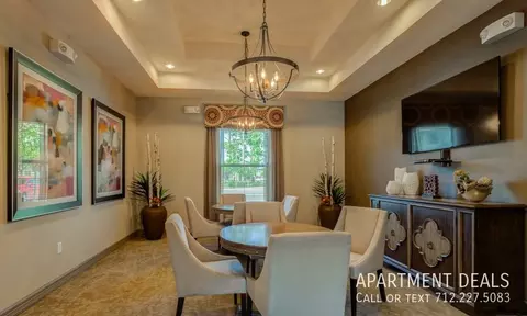 21027 Aldine Westfield Rd #2264, Humble, TX 77338