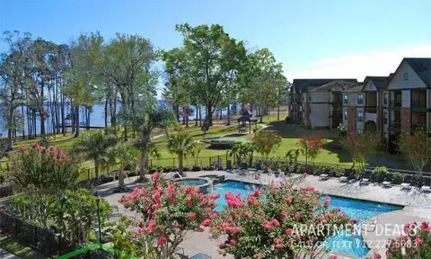 8922 Fm 1960 Rd E #2510, Humble, TX 77346