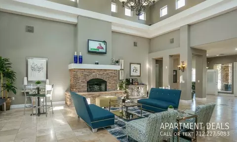 5248 Timber Quail Dr #2513, Humble, TX 77346