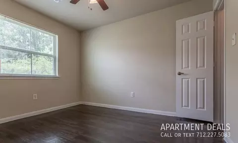 1416 Wilson Rd #3658, Humble, TX 77338