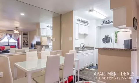 521 S Bender Ave #3698, Humble, TX 77338