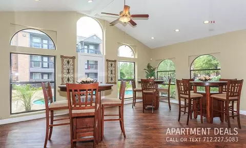 7850 Fm 1960 Rd E #3704, Humble, TX 77346
