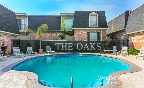 706 Hickory Dr #3640, Huntsville, TX 77320