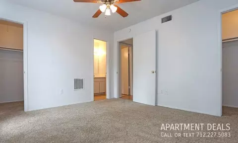 2621 El Toro Dr #3690, Huntsville, TX 77340