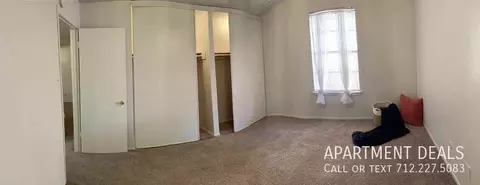 2507 Lake Rd #4267, Huntsville, TX 77340
