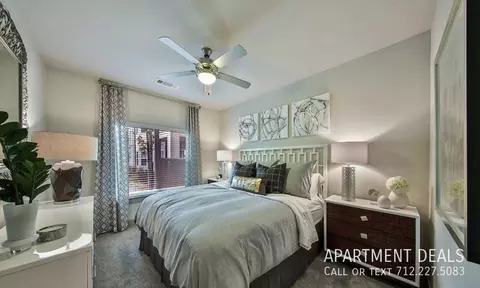 21007 Kingsland Blvd #1435, Katy, TX 77450