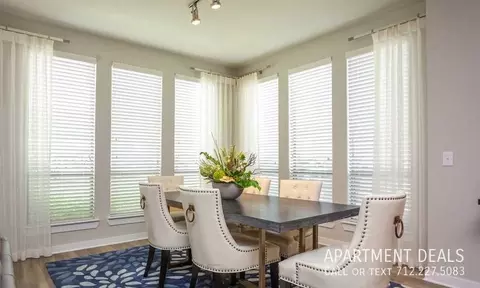 perth meadows ct, Katy, TX 77449