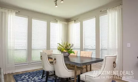 perth meadows ct, Katy, TX 77449