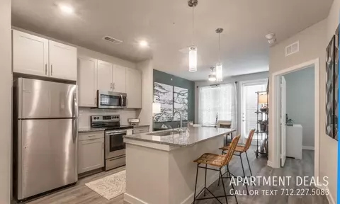 2740 Ember Pass Ln #1513, Katy, TX 77494