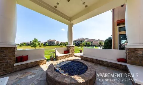 23541 Kingsland Blvd #1521, Katy, TX 77494