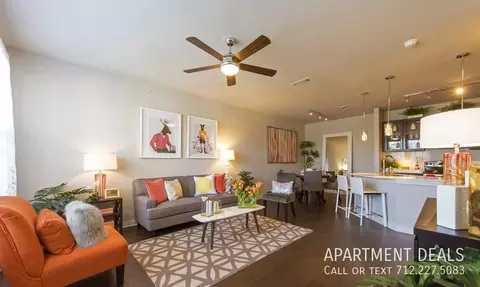 6 Unnamed Rd #1524, Katy, TX 77494