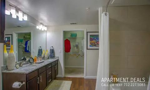 1232 W Grand Pkwy S #1527, Katy, TX 77494