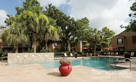 2035 Westborough Dr #2629, Katy, TX 77449