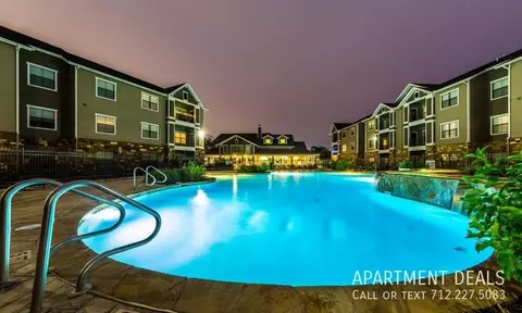 2156 Katy Fort Bend Rd #2678, Katy, TX 77493