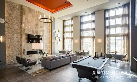 24157 Bella Dolce Ln #2689, Katy, TX 77494