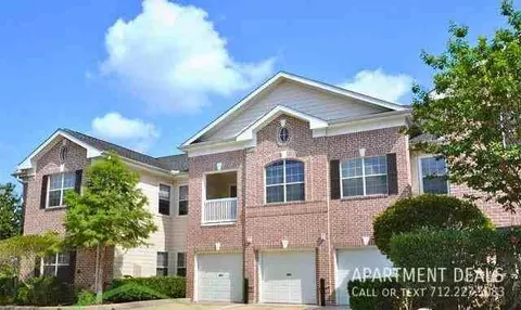 3909 S Mason Rd #3796, Katy, TX 77450