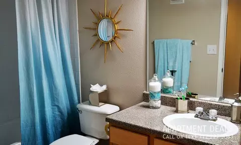 21312 Provincial Blvd #3799, Katy, TX 77450