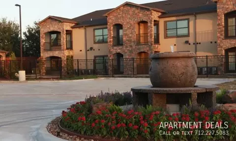 21757 Cimarron Pkwy #3815, Katy, TX 77450