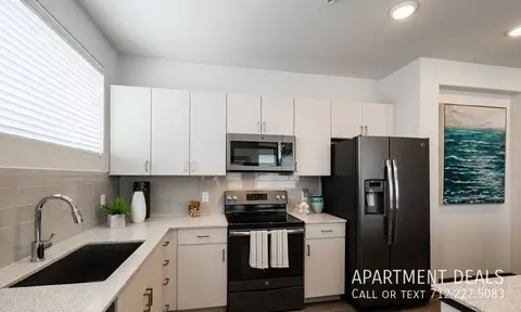 356 N Wesley Dr #1668, League City, TX 77573