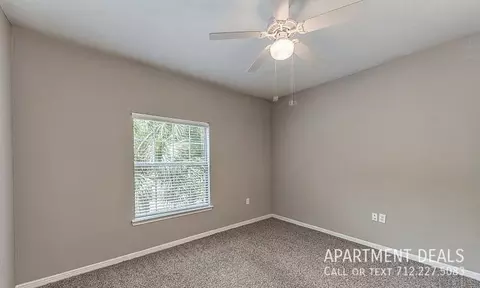 courageous dr, League City, TX 77573